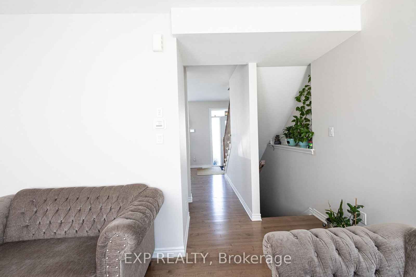 1008 Carden Lane - Photo 6