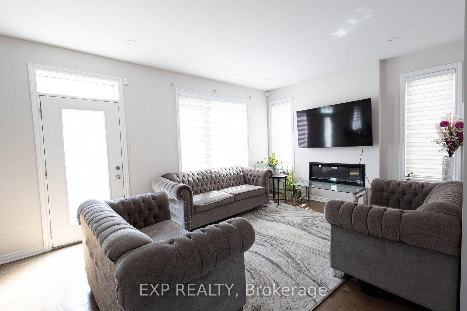 1008 Carden Lane - Photo 7