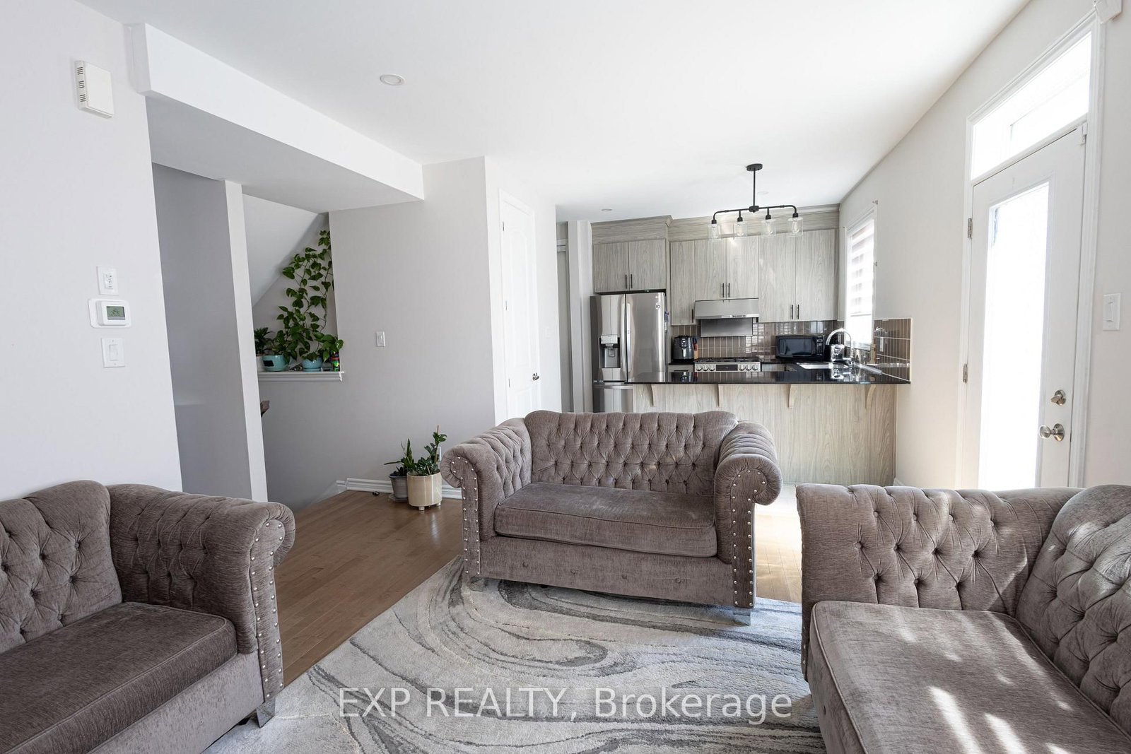 1008 Carden Lane - Photo 8