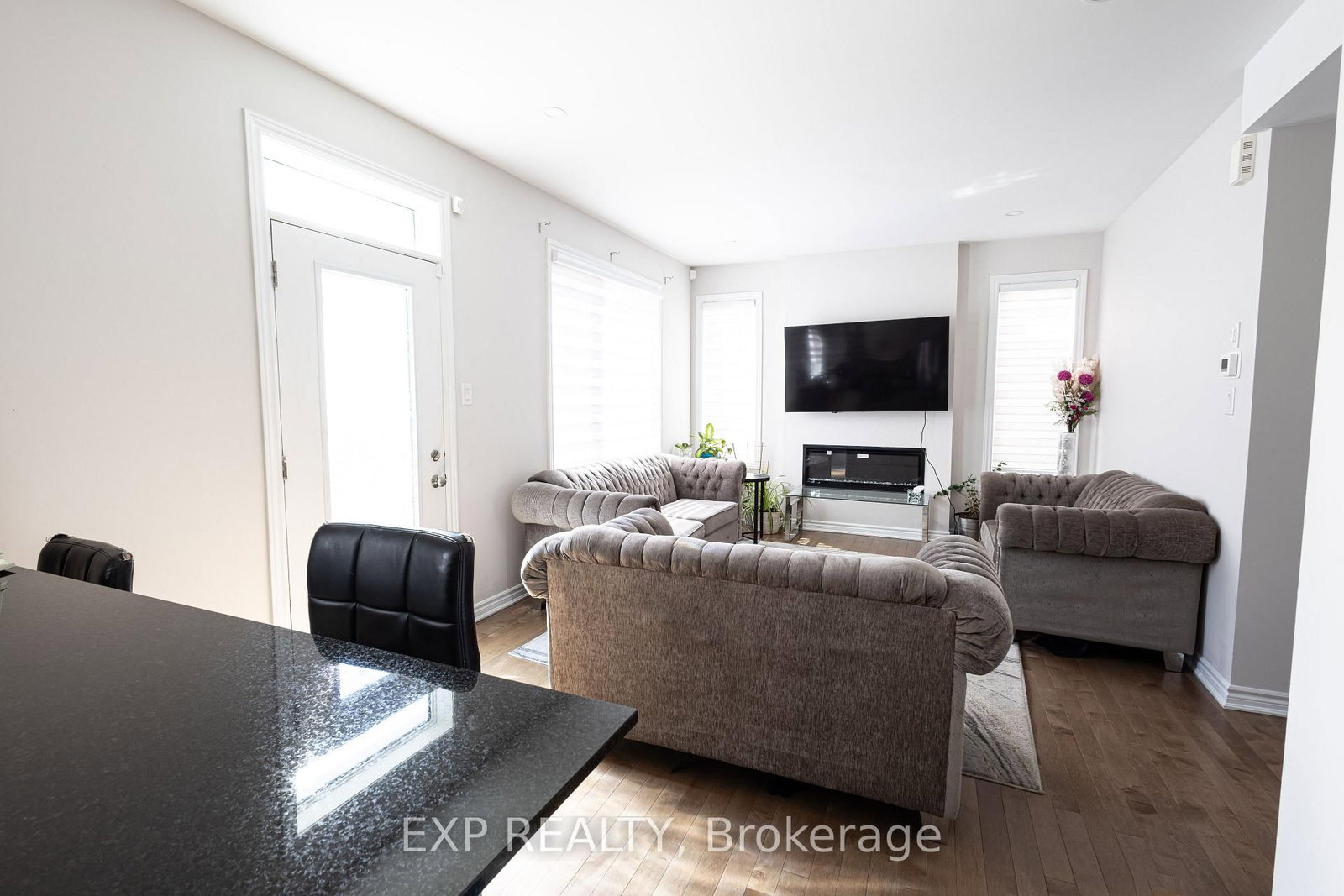 1008 Carden Lane - Photo 9