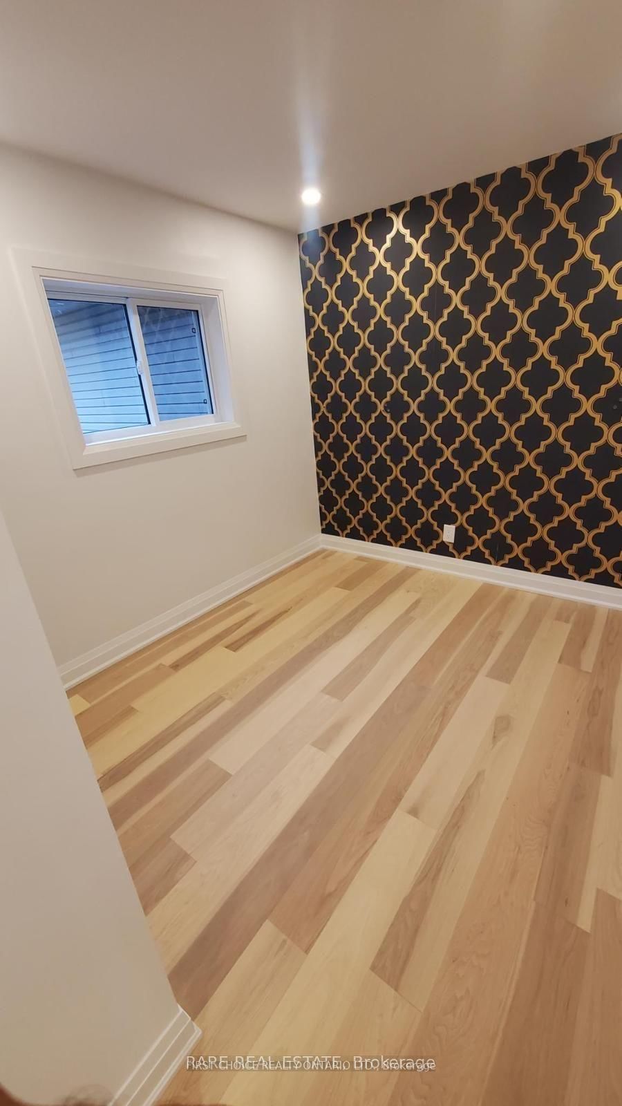 3217 Navan Road - Photo 10