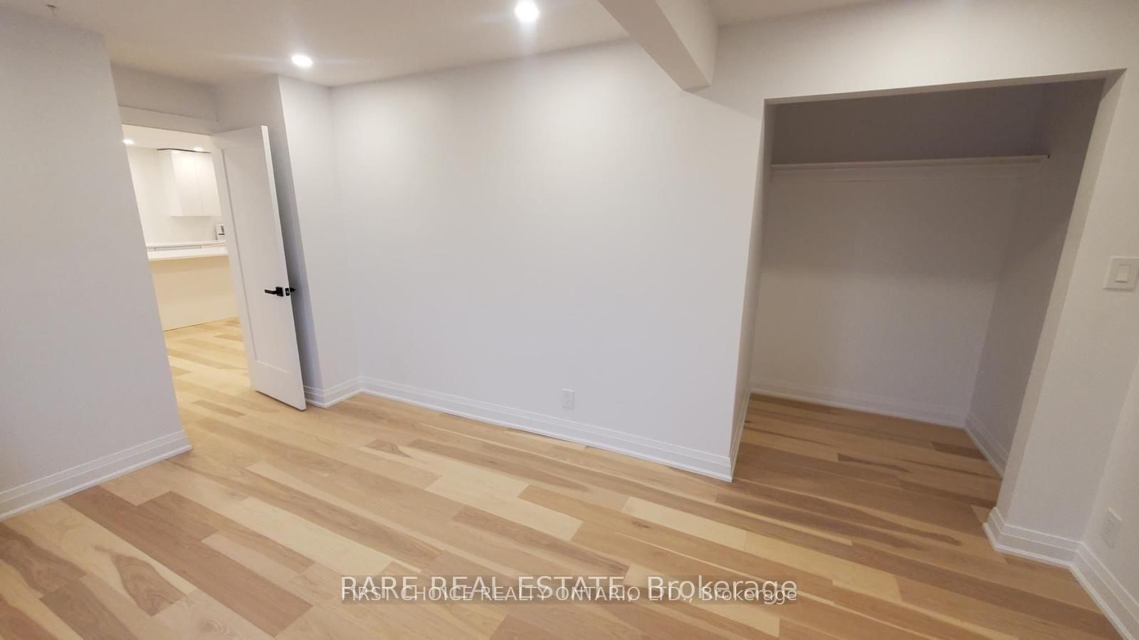 3217 Navan Road - Photo 11