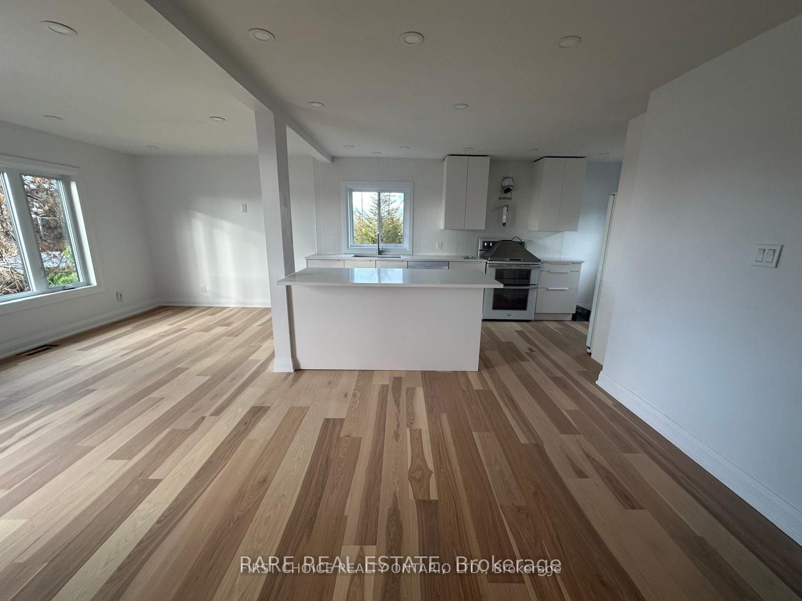 3217 Navan Road - Photo 2