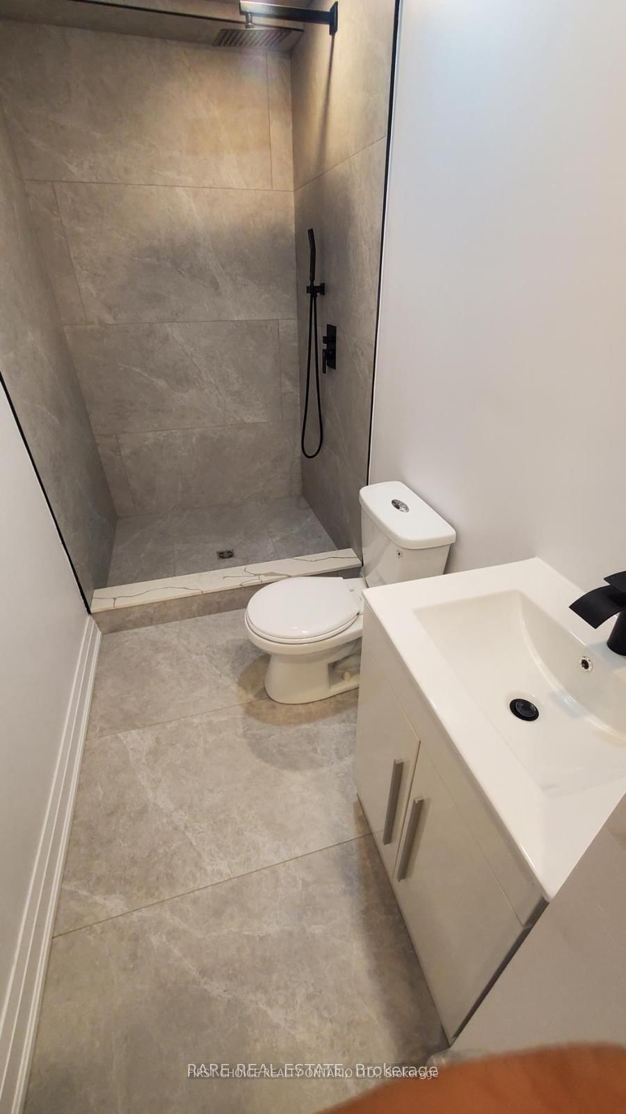 3217 Navan Road - Photo 4