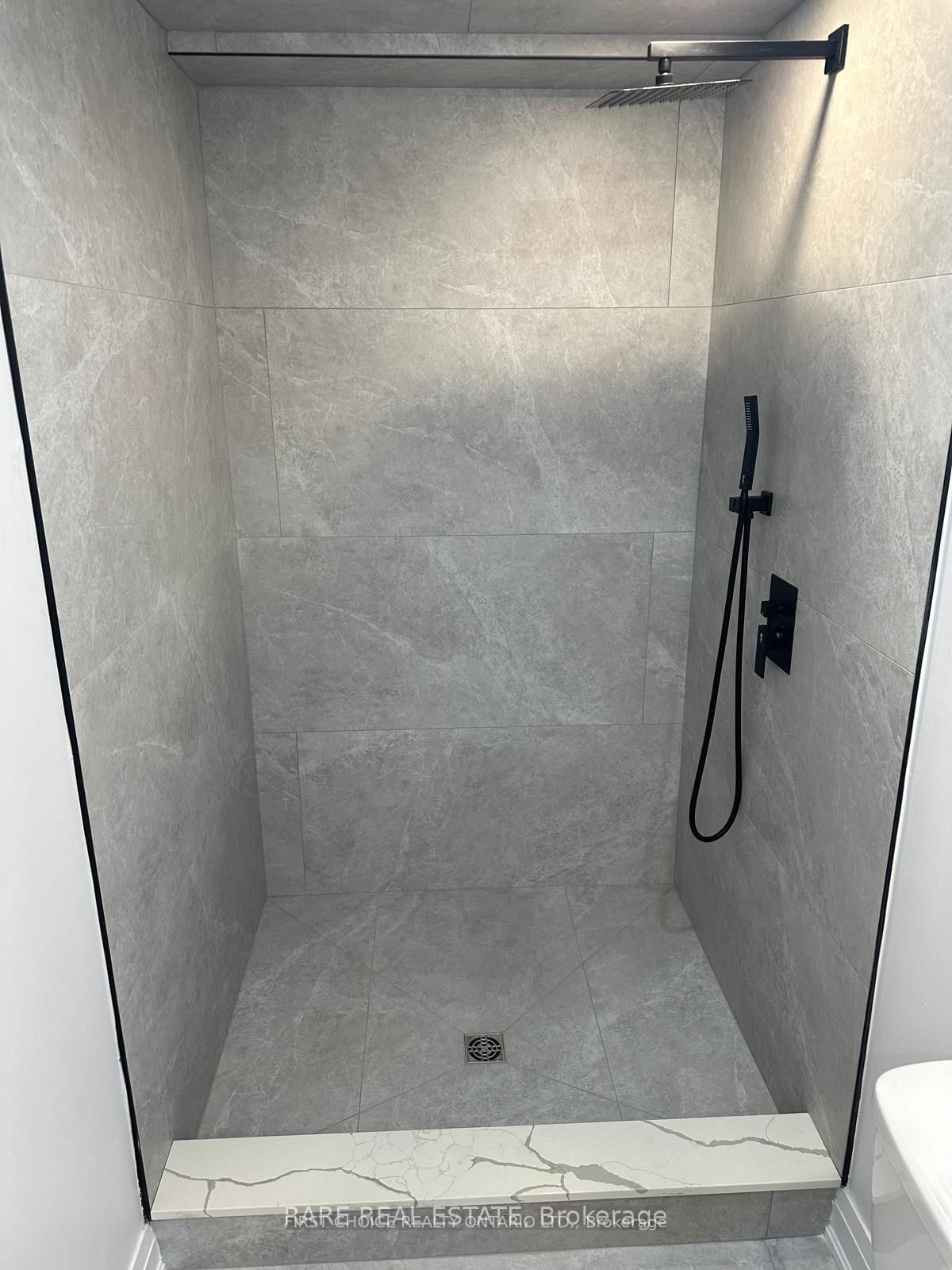 3217 Navan Road - Photo 5