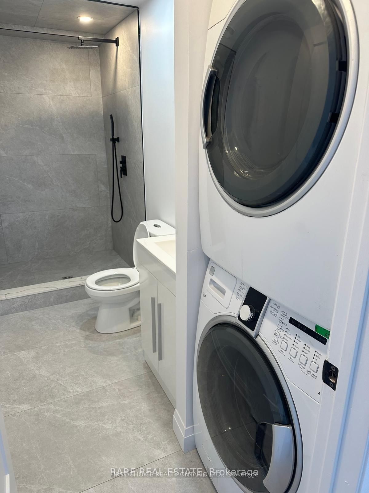 3217 Navan Road - Photo 6