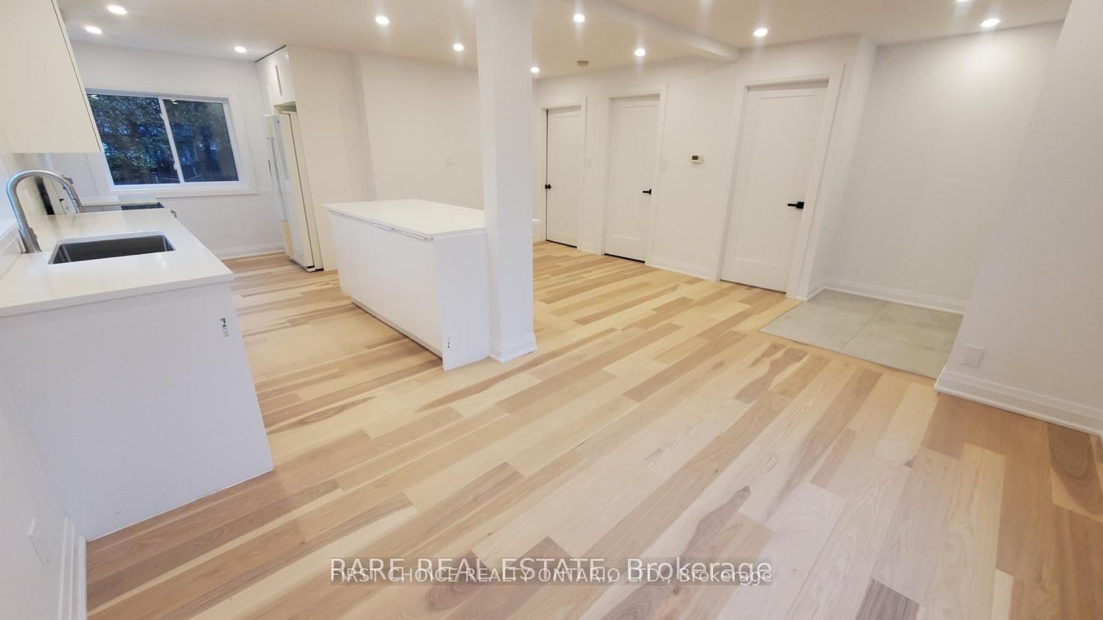 3217 Navan Road - Photo 7