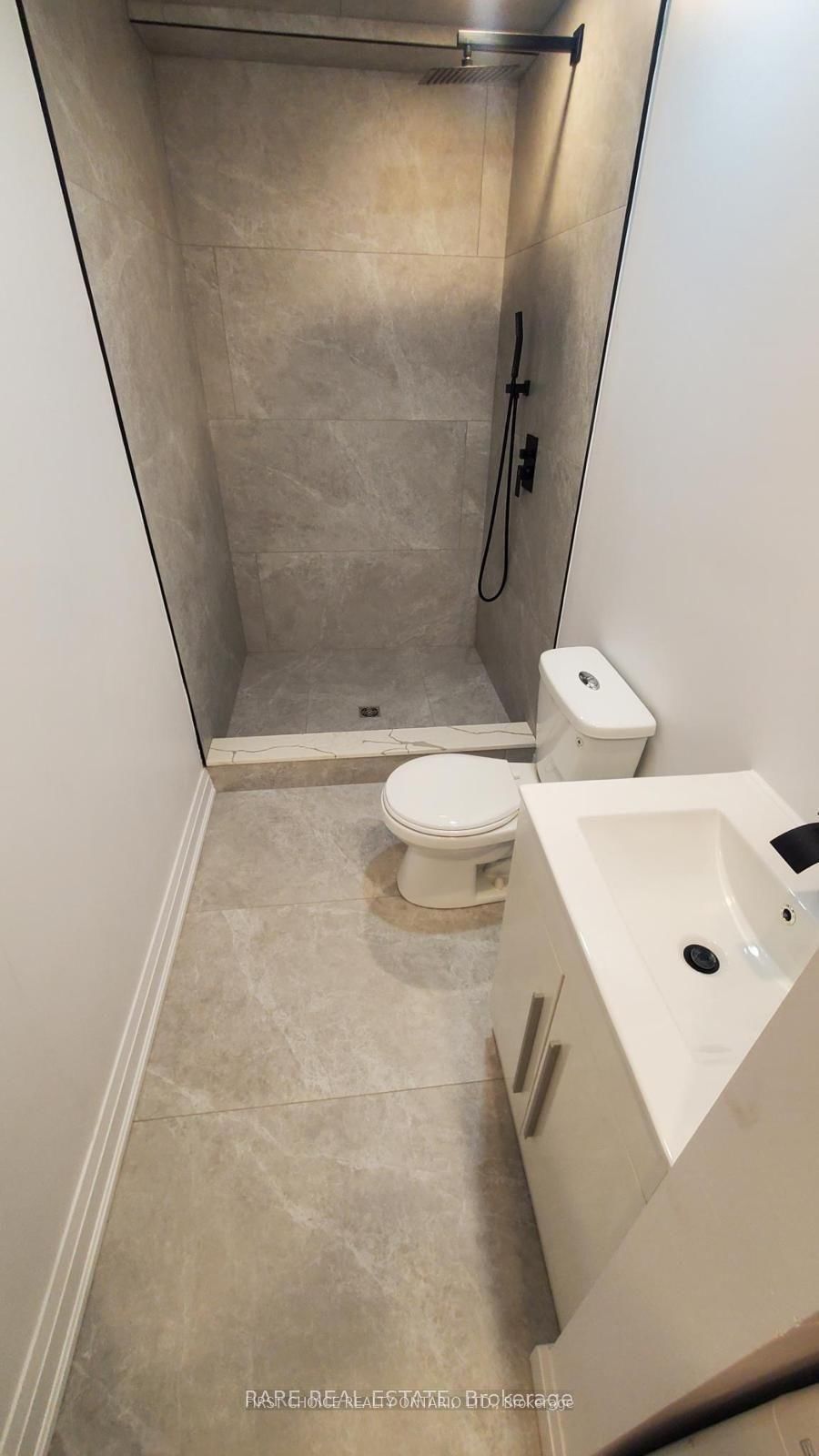 3217 Navan Road - Photo 8