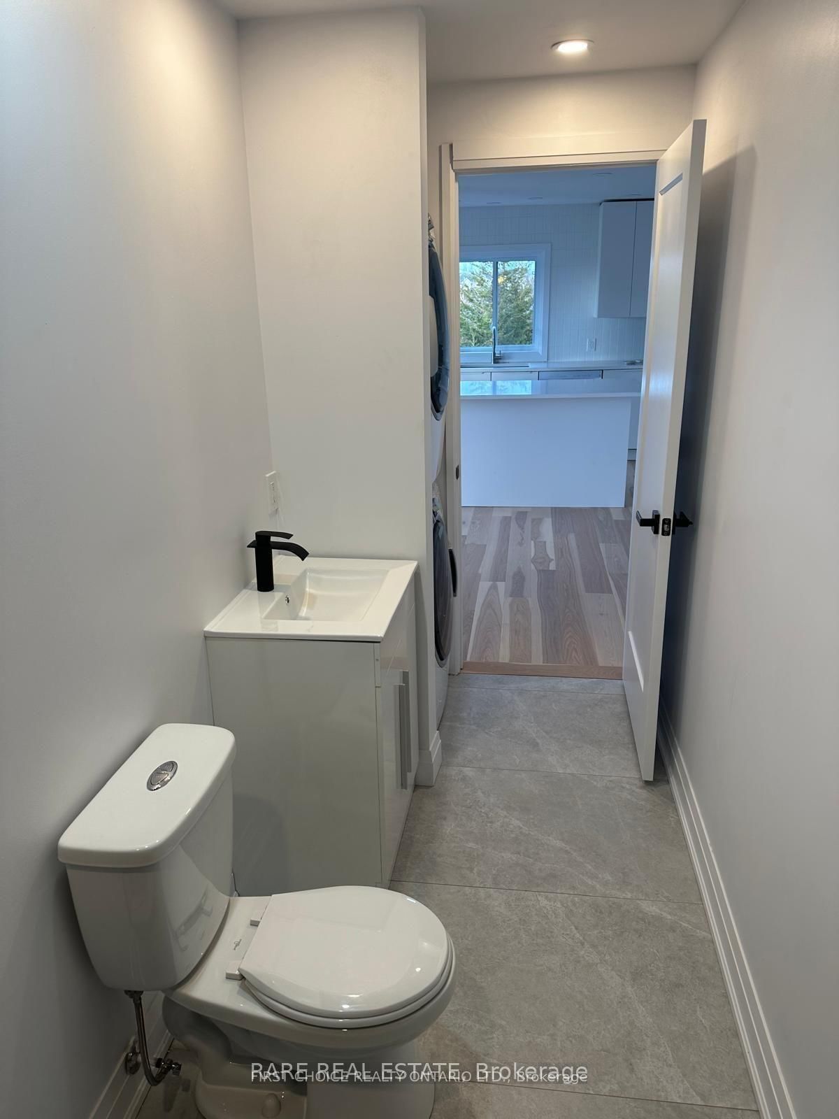 3217 Navan Road - Photo 9