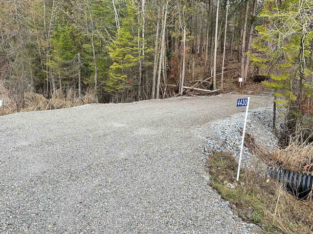 4430 Wolf Grove Road