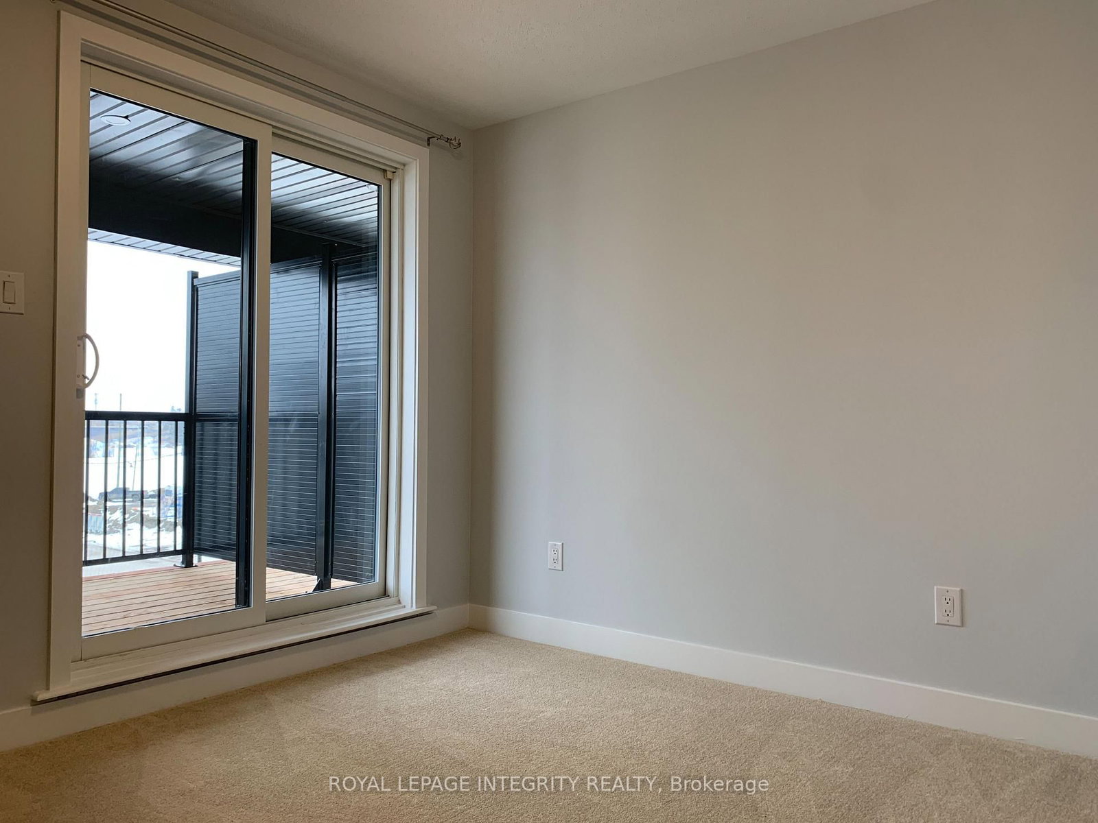 296 Anyolite Private - Photo 10