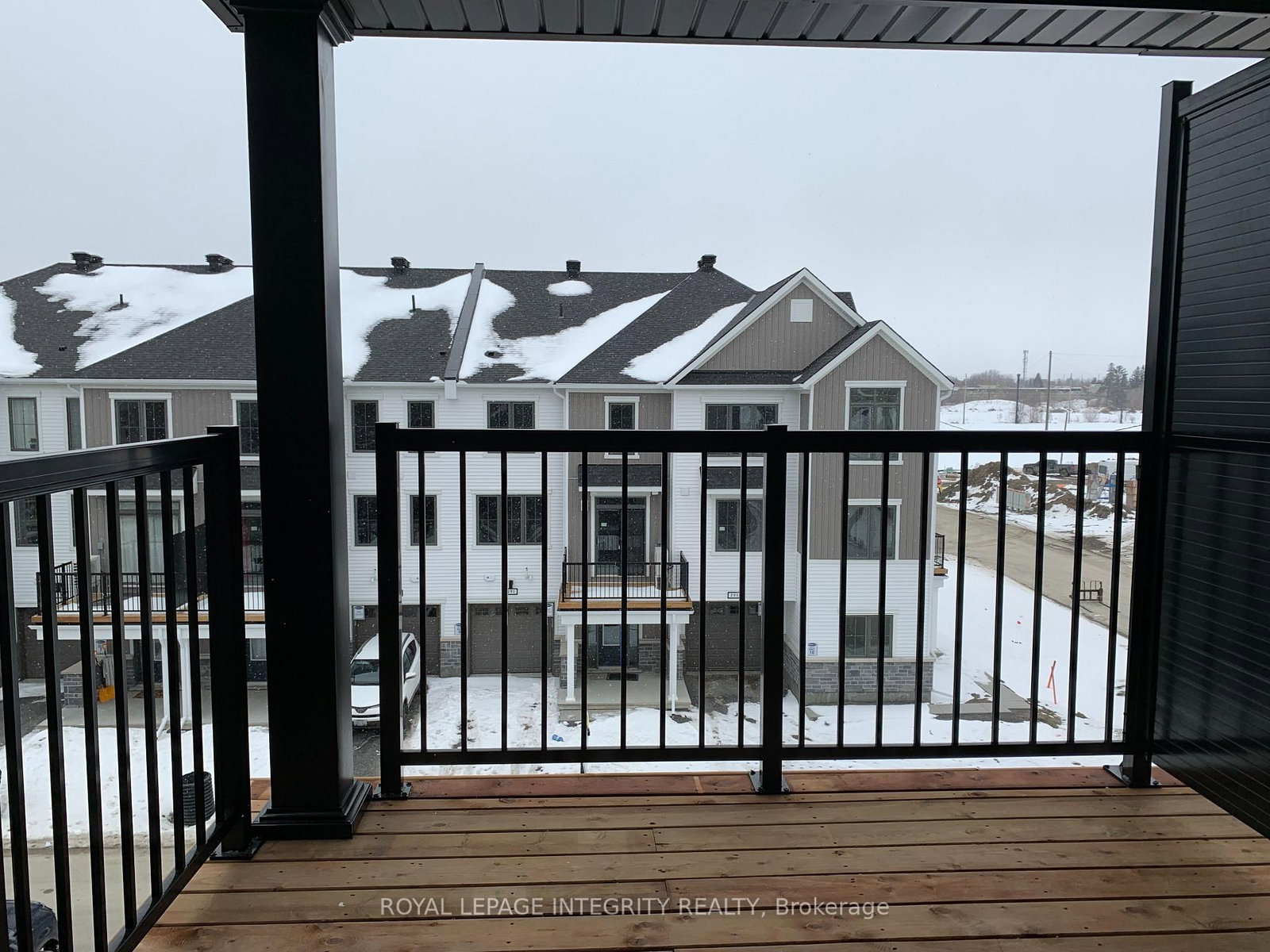 296 Anyolite Private - Photo 11