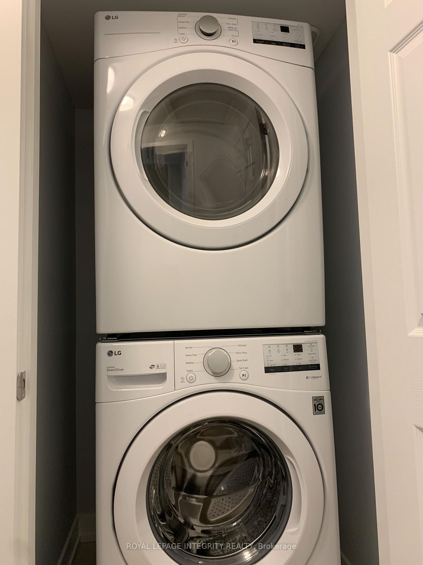 296 Anyolite Private - Photo 13