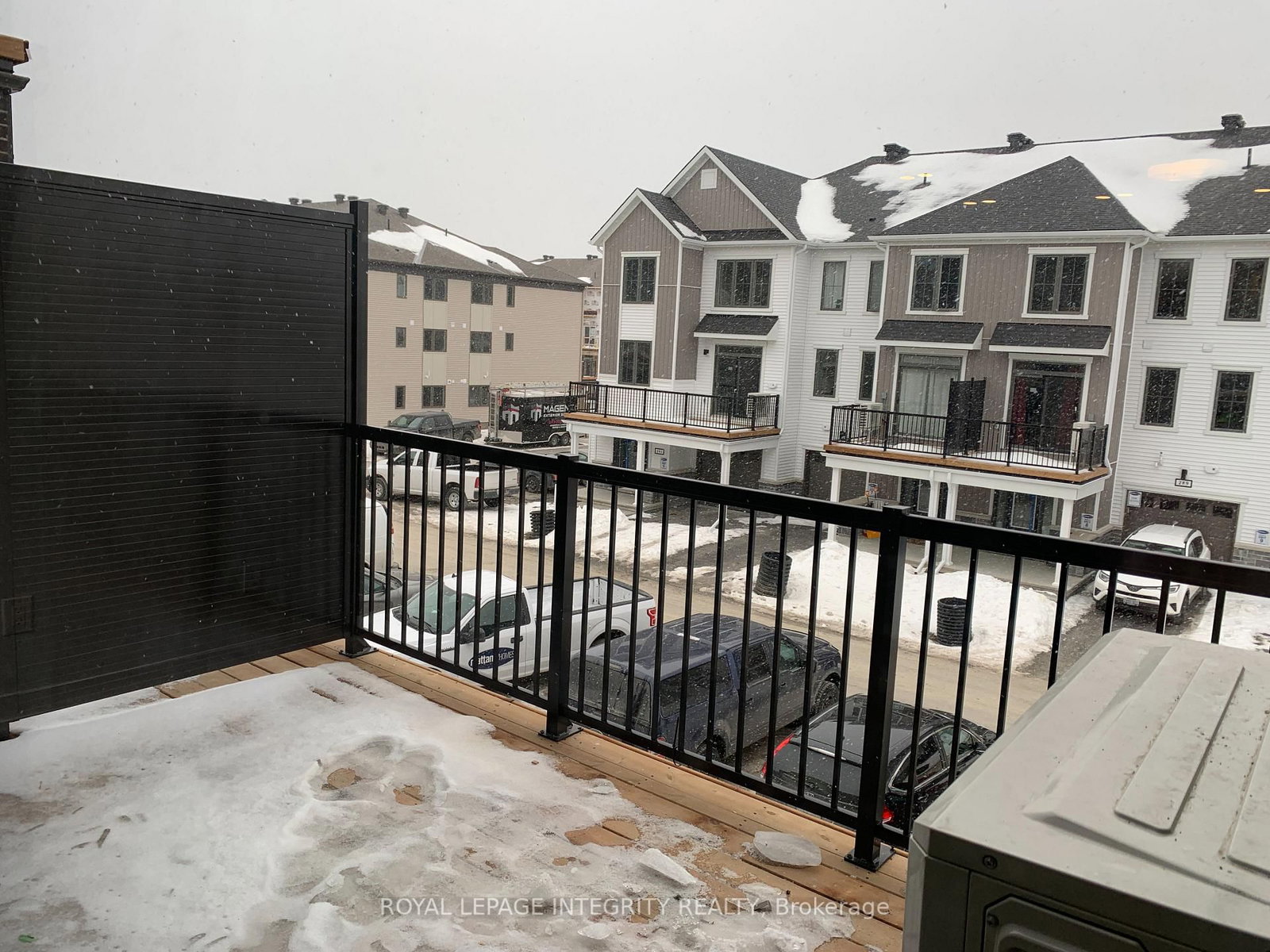 296 Anyolite Private - Photo 14