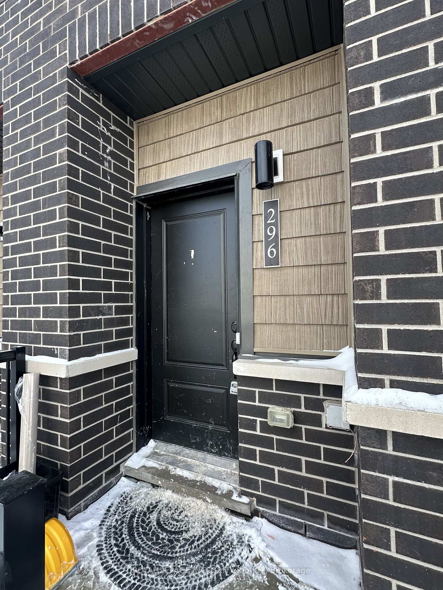 296 Anyolite Private - Photo 2