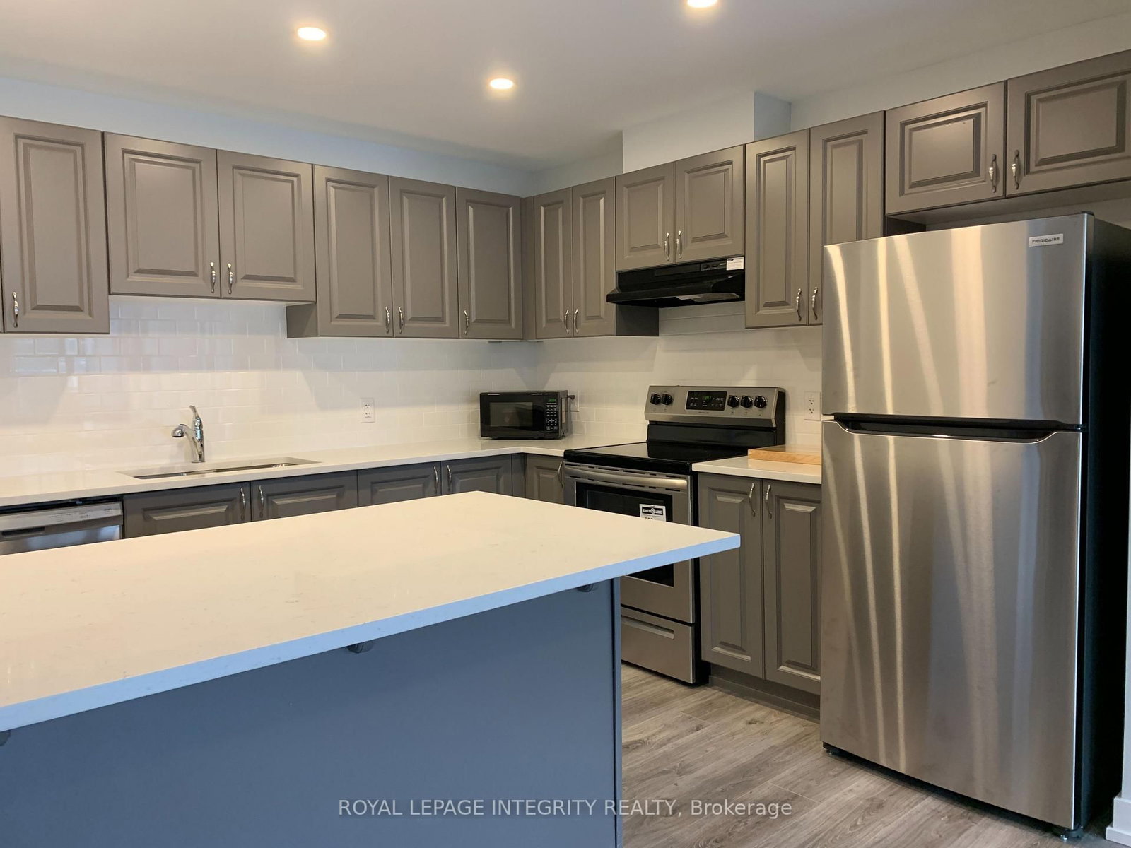 296 Anyolite Private - Photo 3