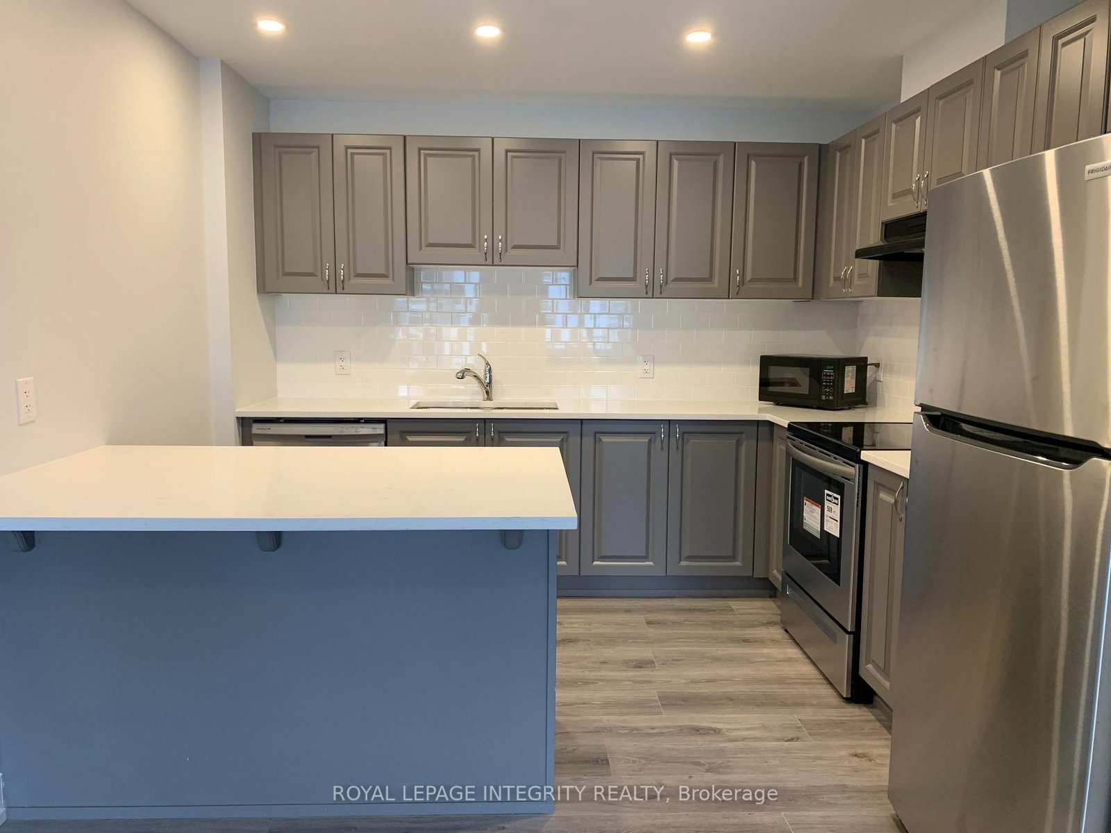 296 Anyolite Private - Photo 4