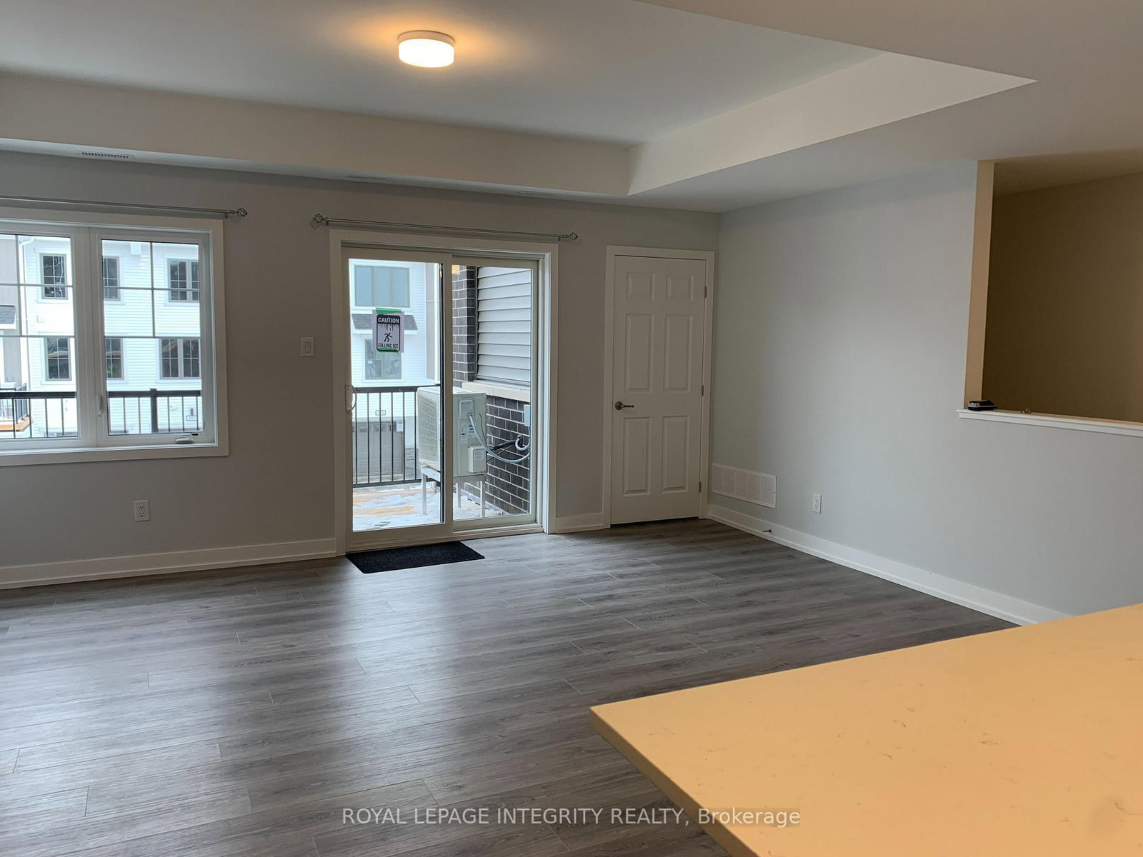 296 Anyolite Private - Photo 5