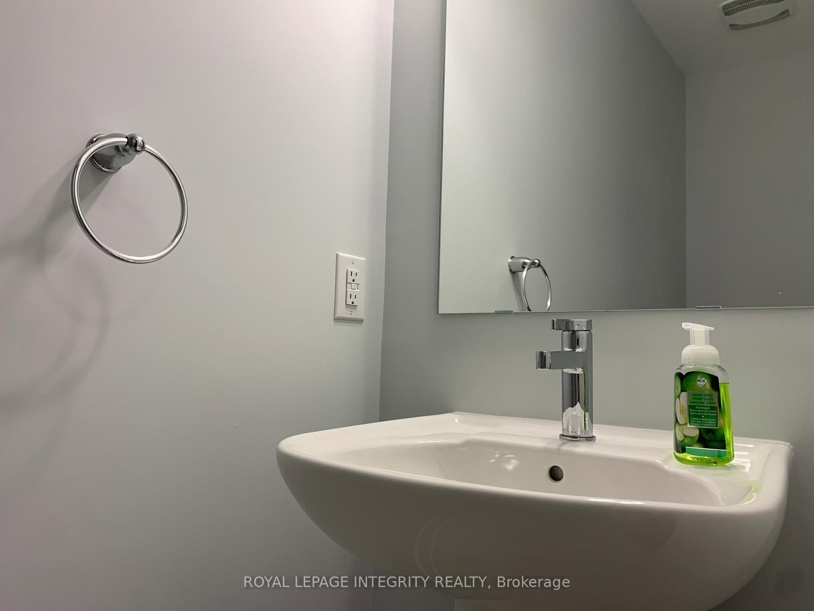 296 Anyolite Private - Photo 6