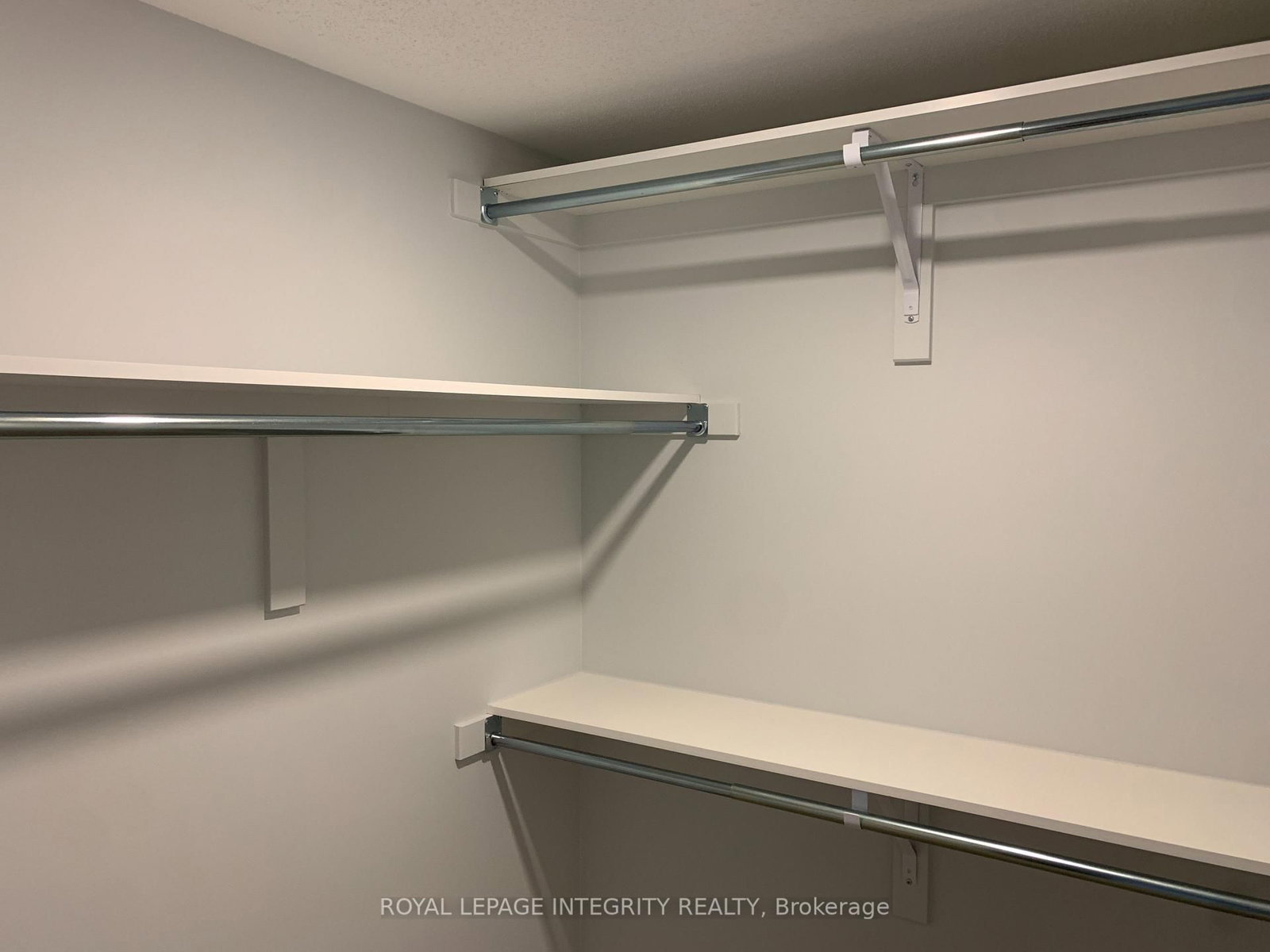 296 Anyolite Private - Photo 8