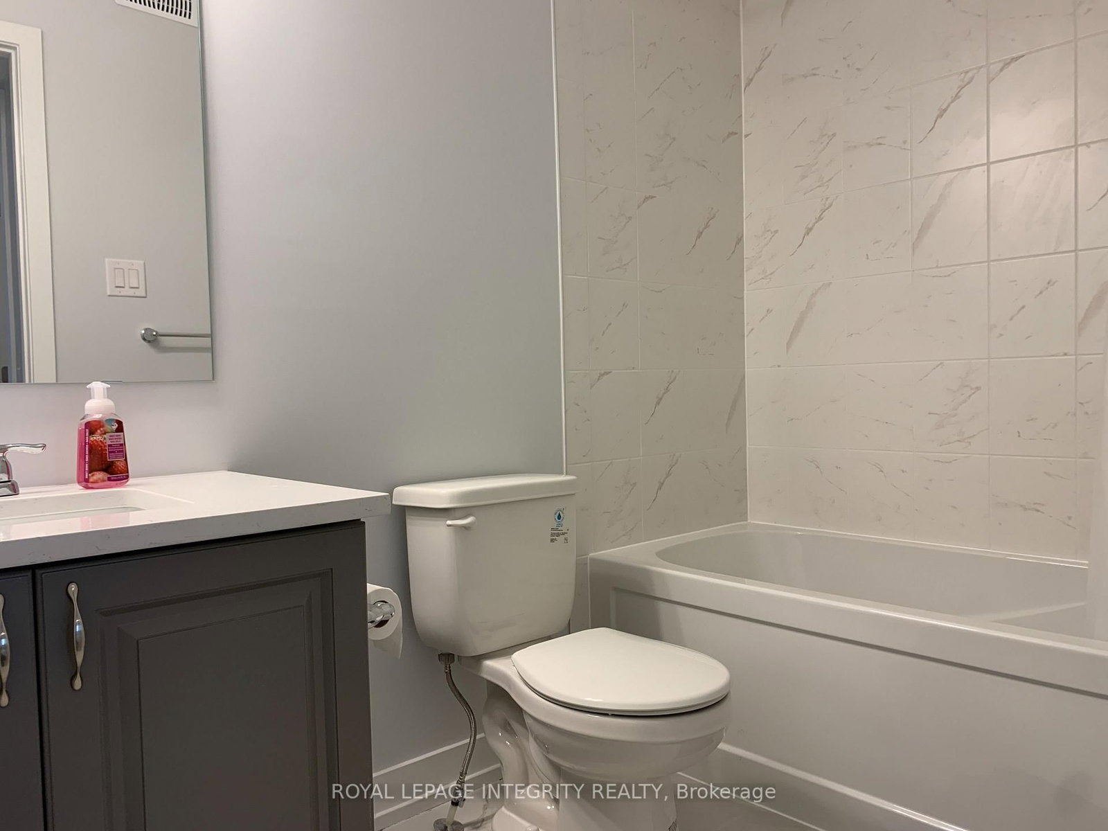 296 Anyolite Private - Photo 9