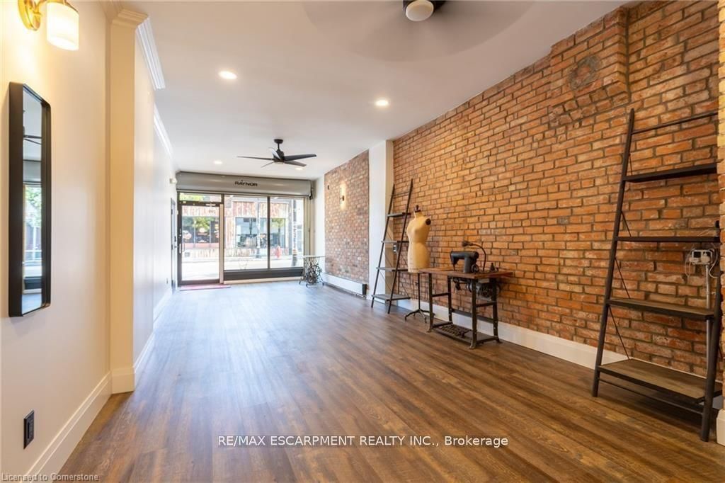 299 James Street N - Photo 13