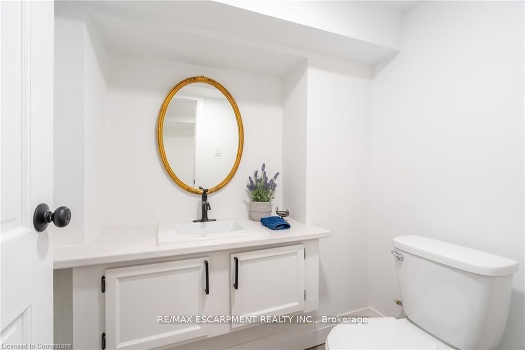 299 James Street N - Photo 19