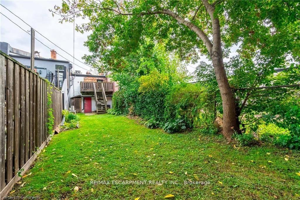 299 James Street N - Photo 27