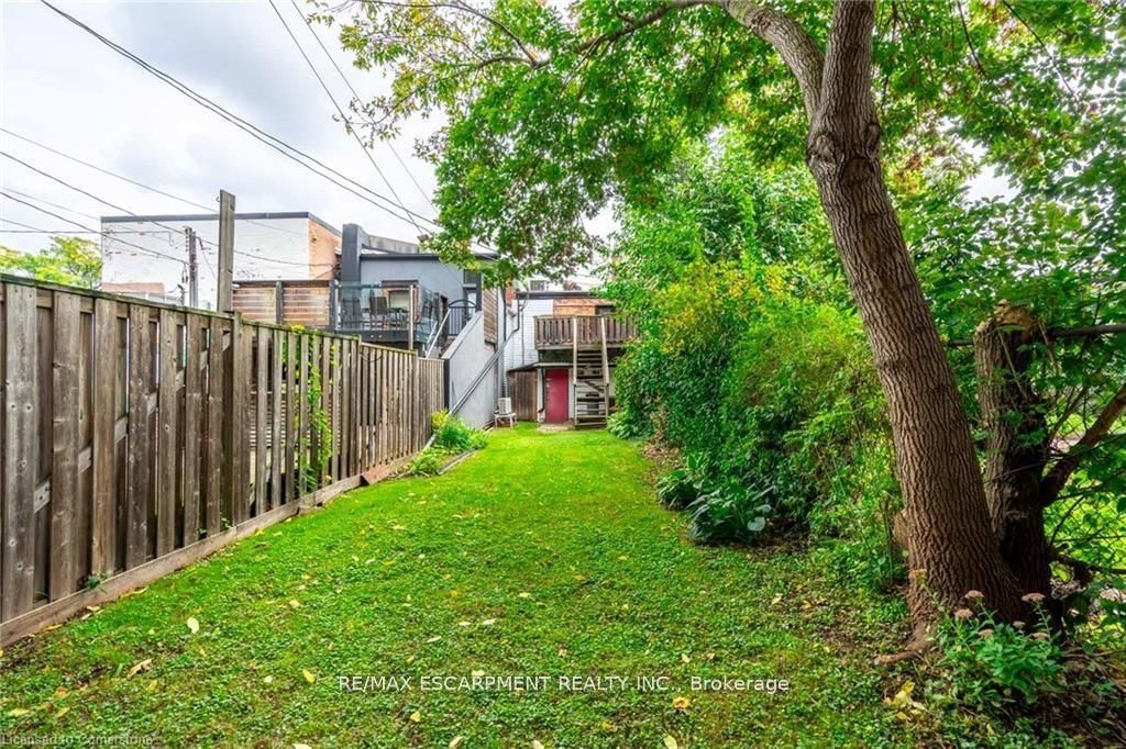 299 James Street N - Photo 29