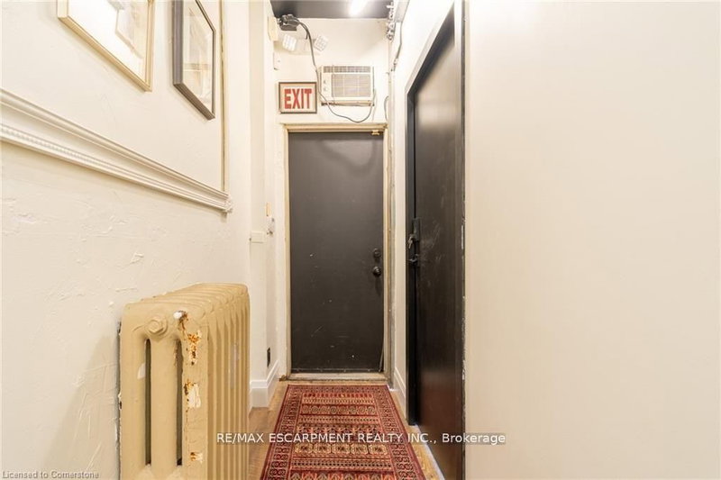 299 James St N, Hamilton, L8R 2L4 | Image 3