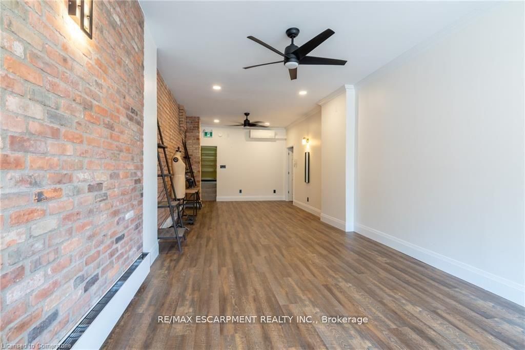 299 James Street N - Photo 9