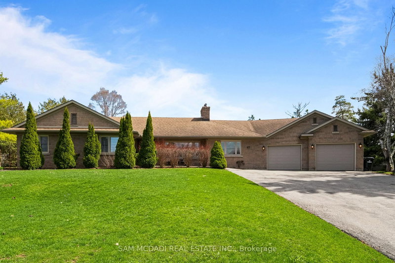 477 Fairview St, Wilmot, N3A 1M6 | Image 2