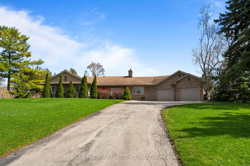 477 Fairview St, Wilmot, N3A 1M6 | Image 3