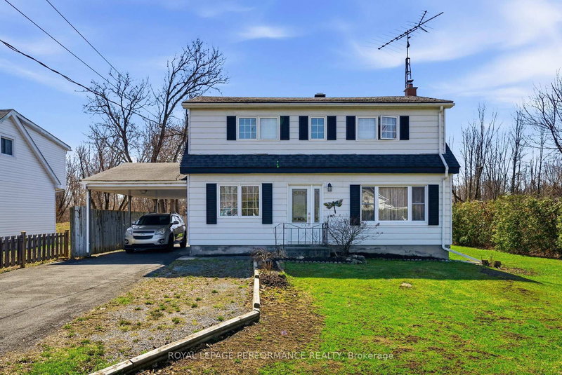 17370 Headline Rd, South Stormont, K0C 1P0 | Image 3