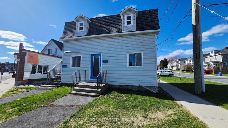 616 Montreal Road