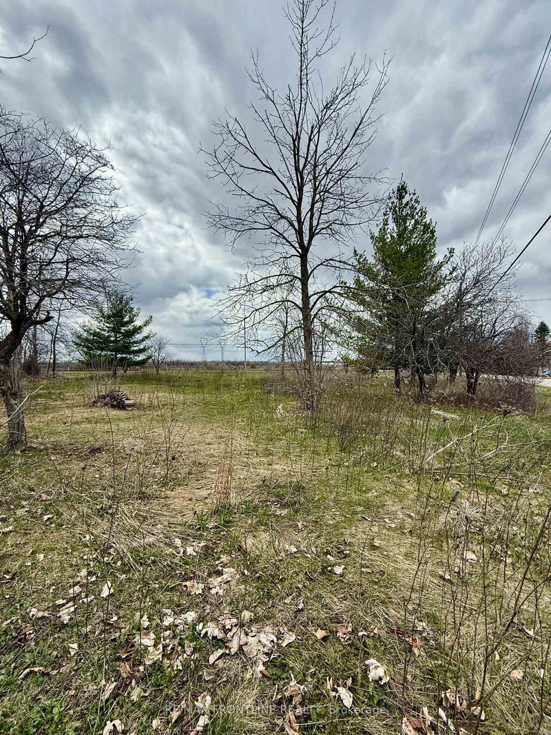 home for sale on 8 Morningside Drive