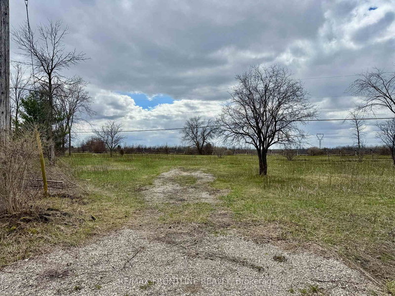 8 Morningside Dr, Rideau Lakes, K7A 4S5 | Image 2