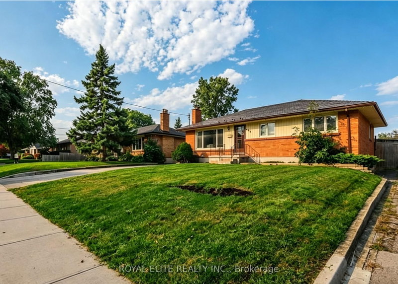 385 Beachwood Ave, London South, N6J 3J9 | Image 2