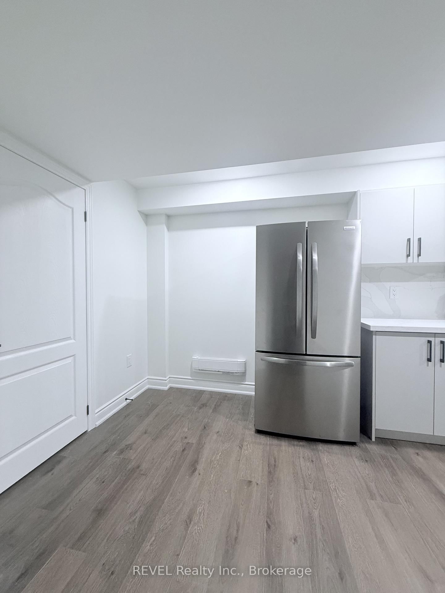 19 Willson Drive - Photo 10