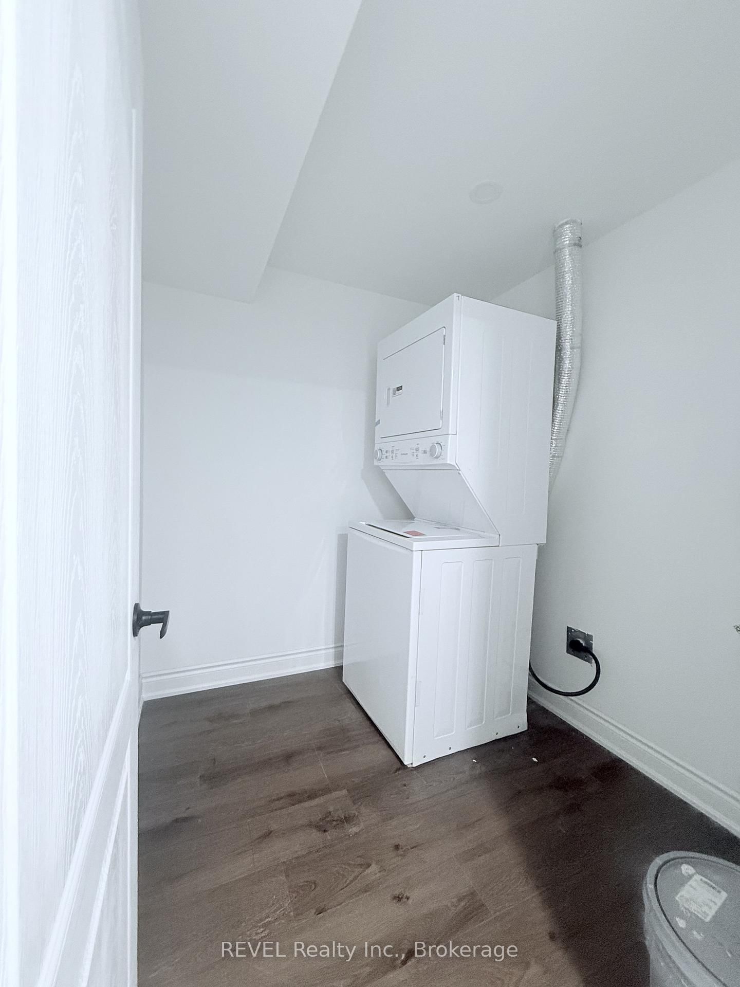 19 Willson Drive - Photo 11