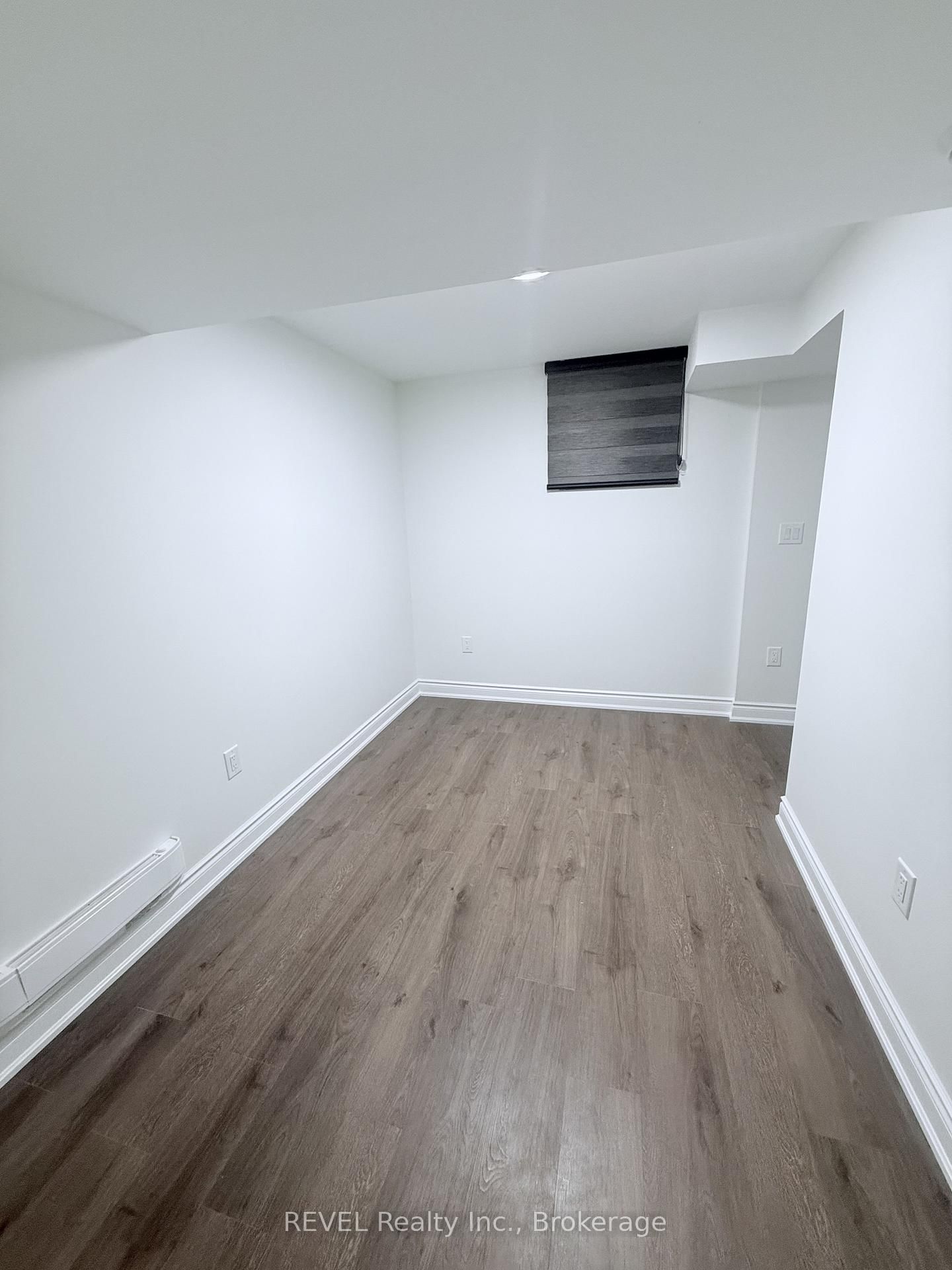 19 Willson Drive - Photo 12