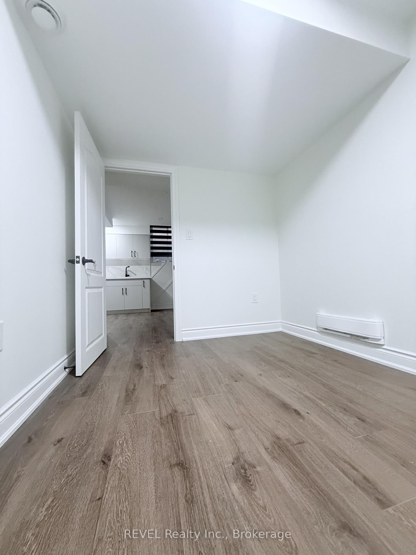 19 Willson Drive - Photo 13