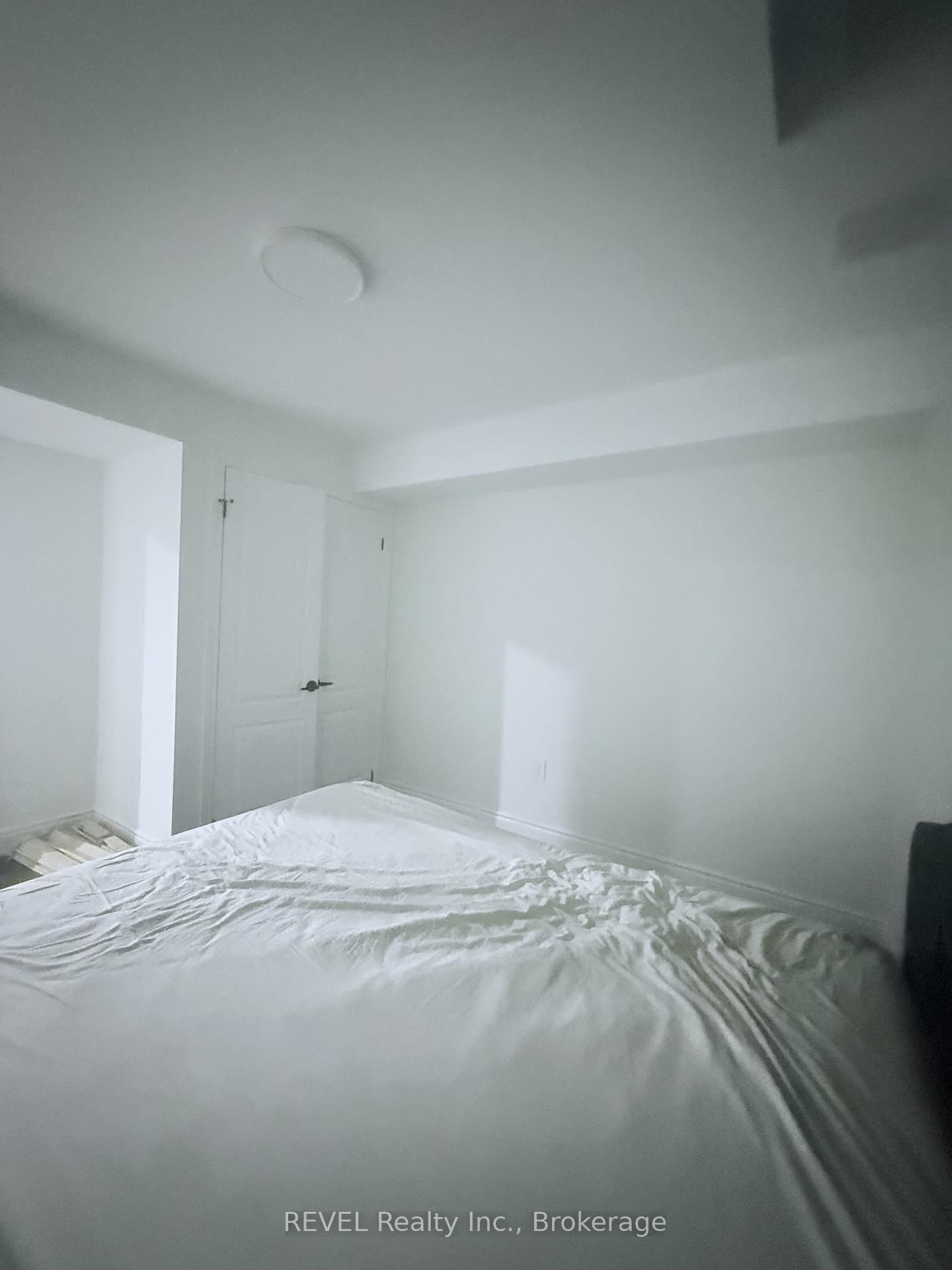 19 Willson Drive - Photo 14