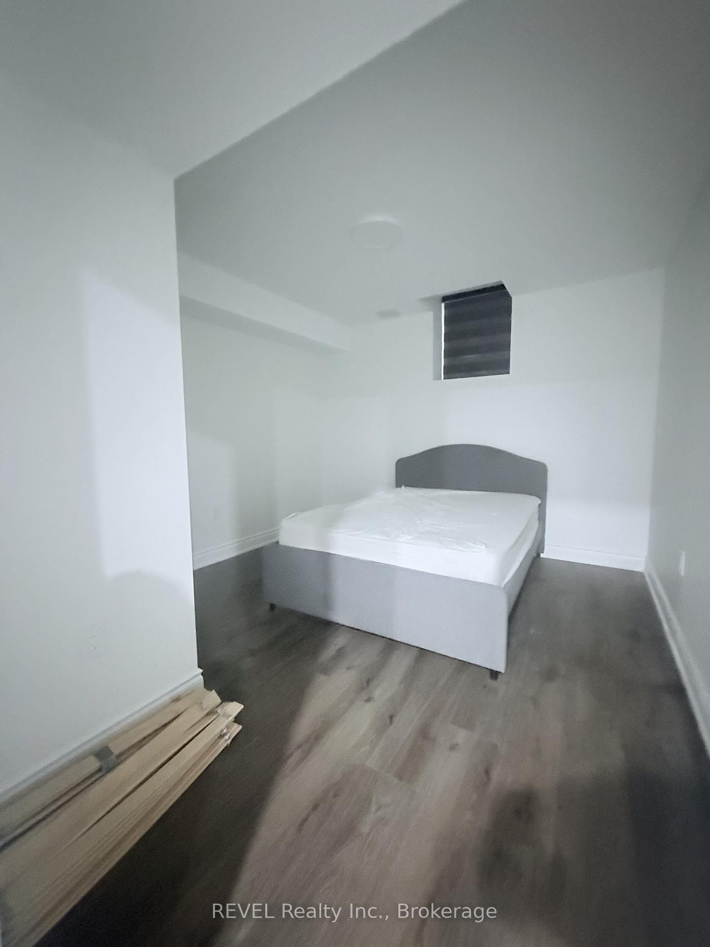 19 Willson Drive - Photo 15