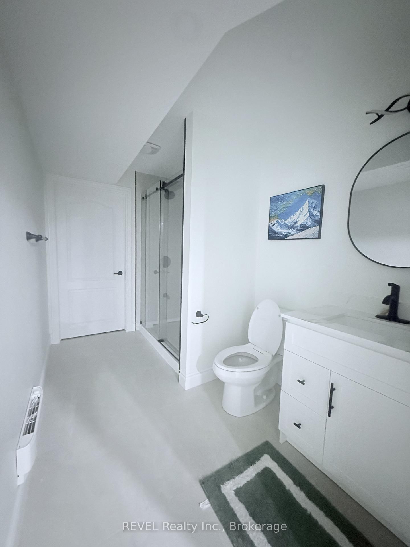 19 Willson Drive - Photo 16