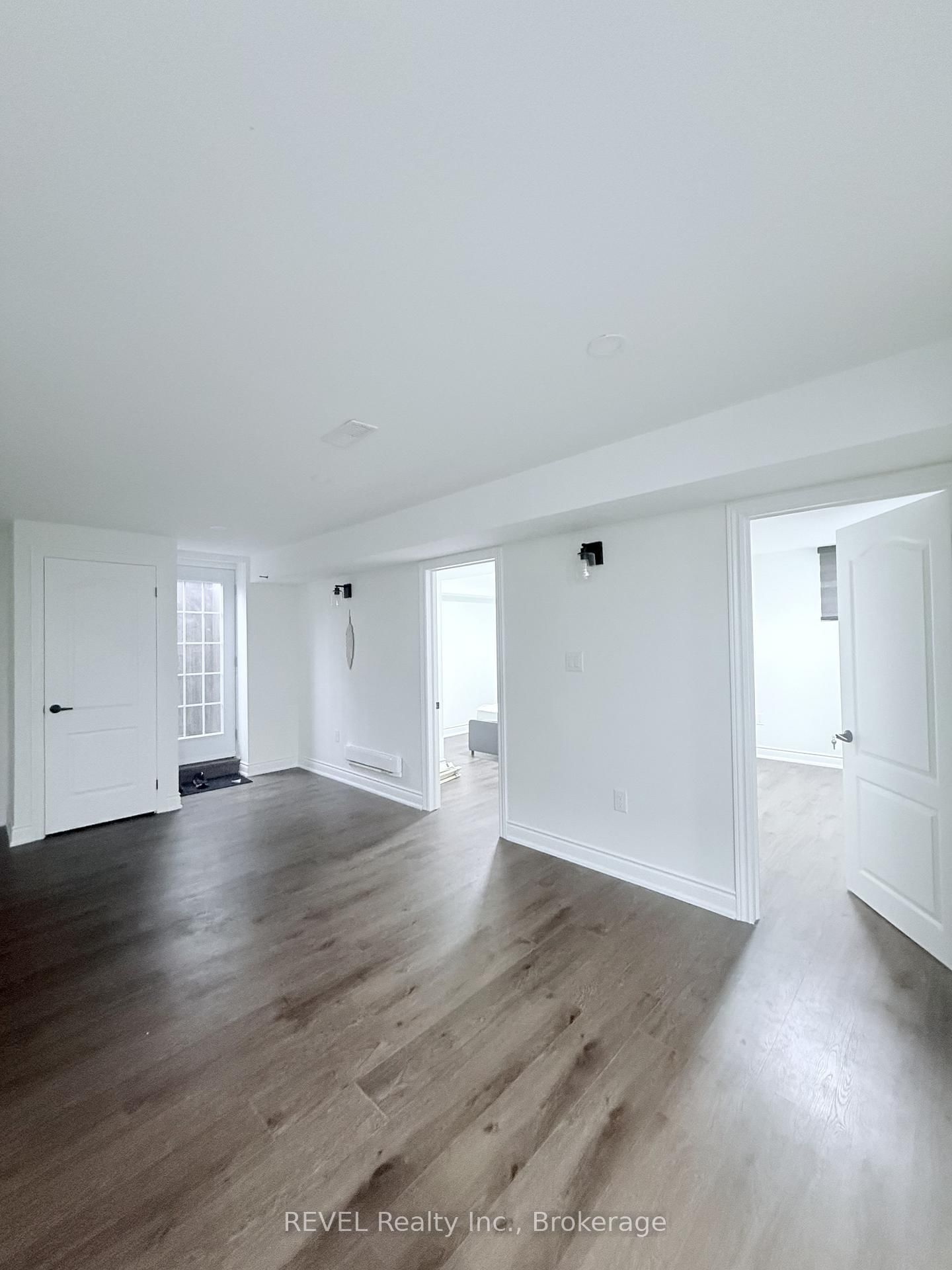 19 Willson Drive - Photo 5