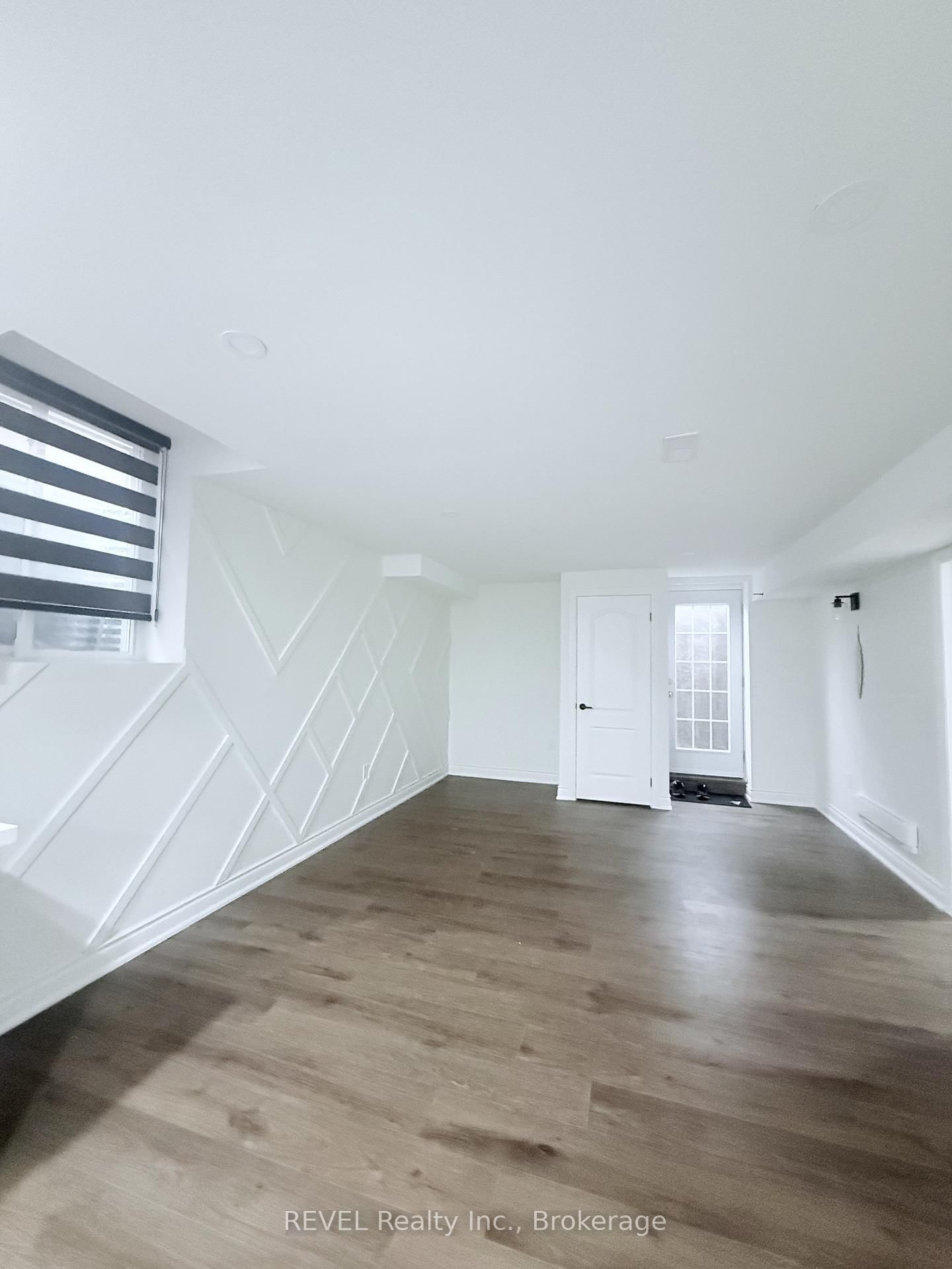 19 Willson Drive - Photo 6