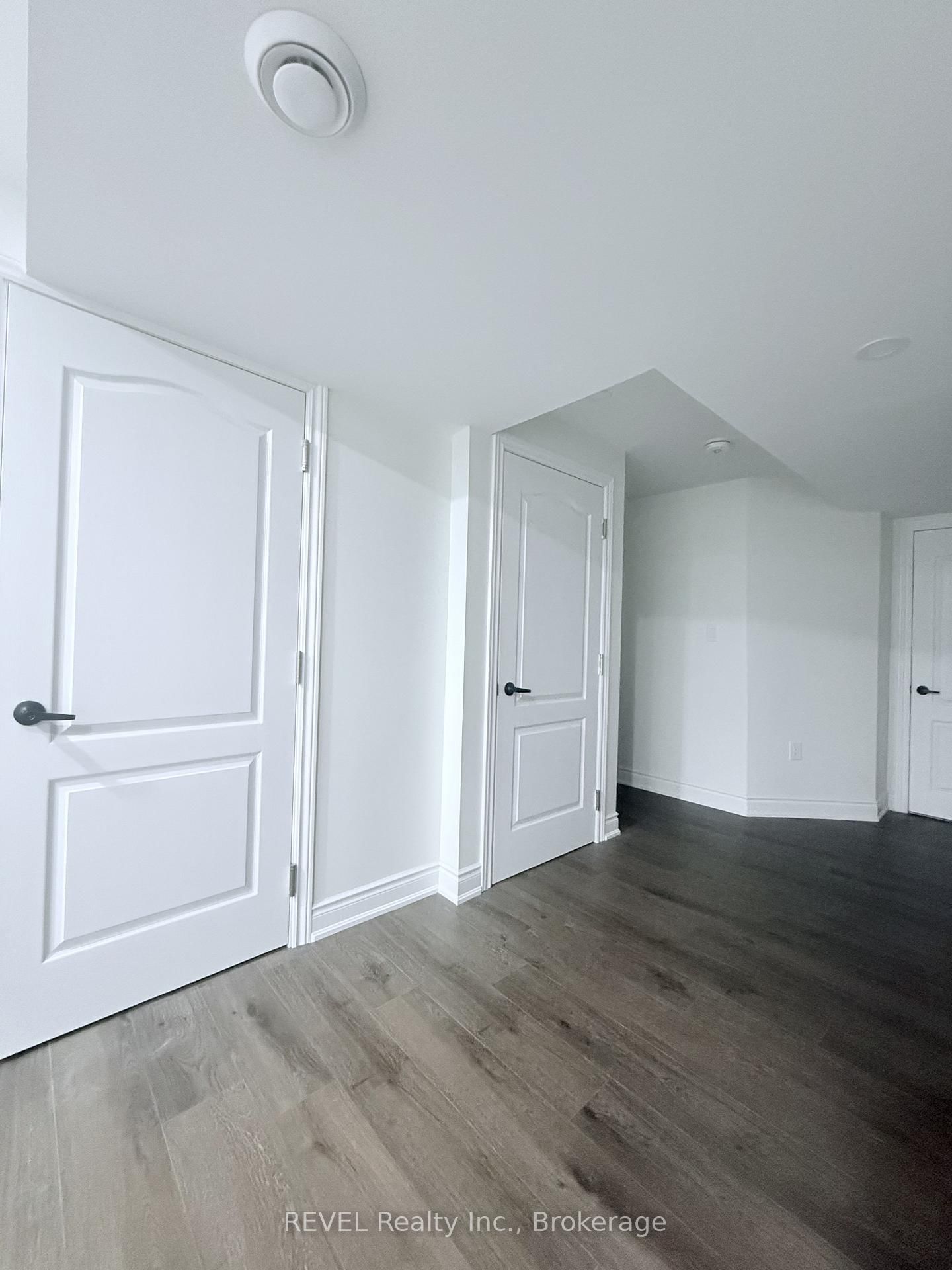 19 Willson Drive - Photo 7