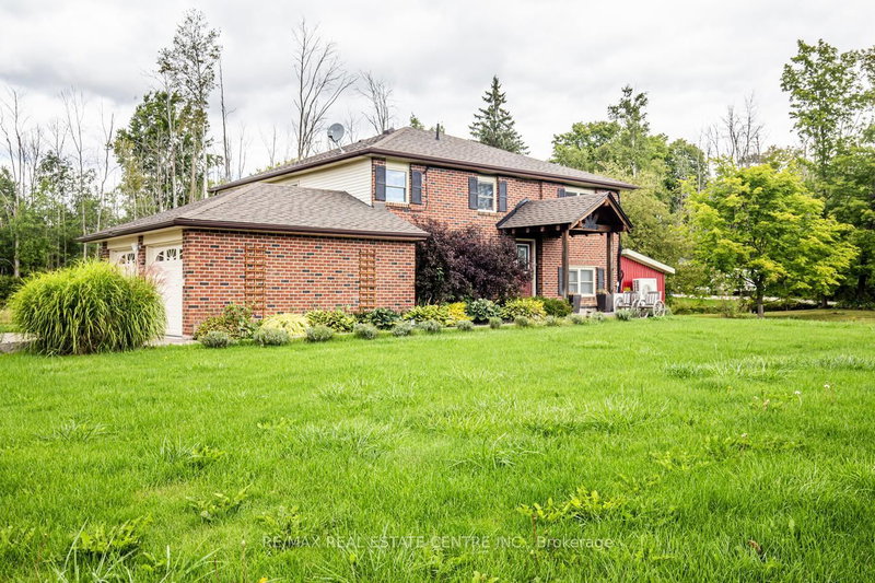 9438 Wellington Rd 42 Rd, Erin, N0B 1H0 | Image 2