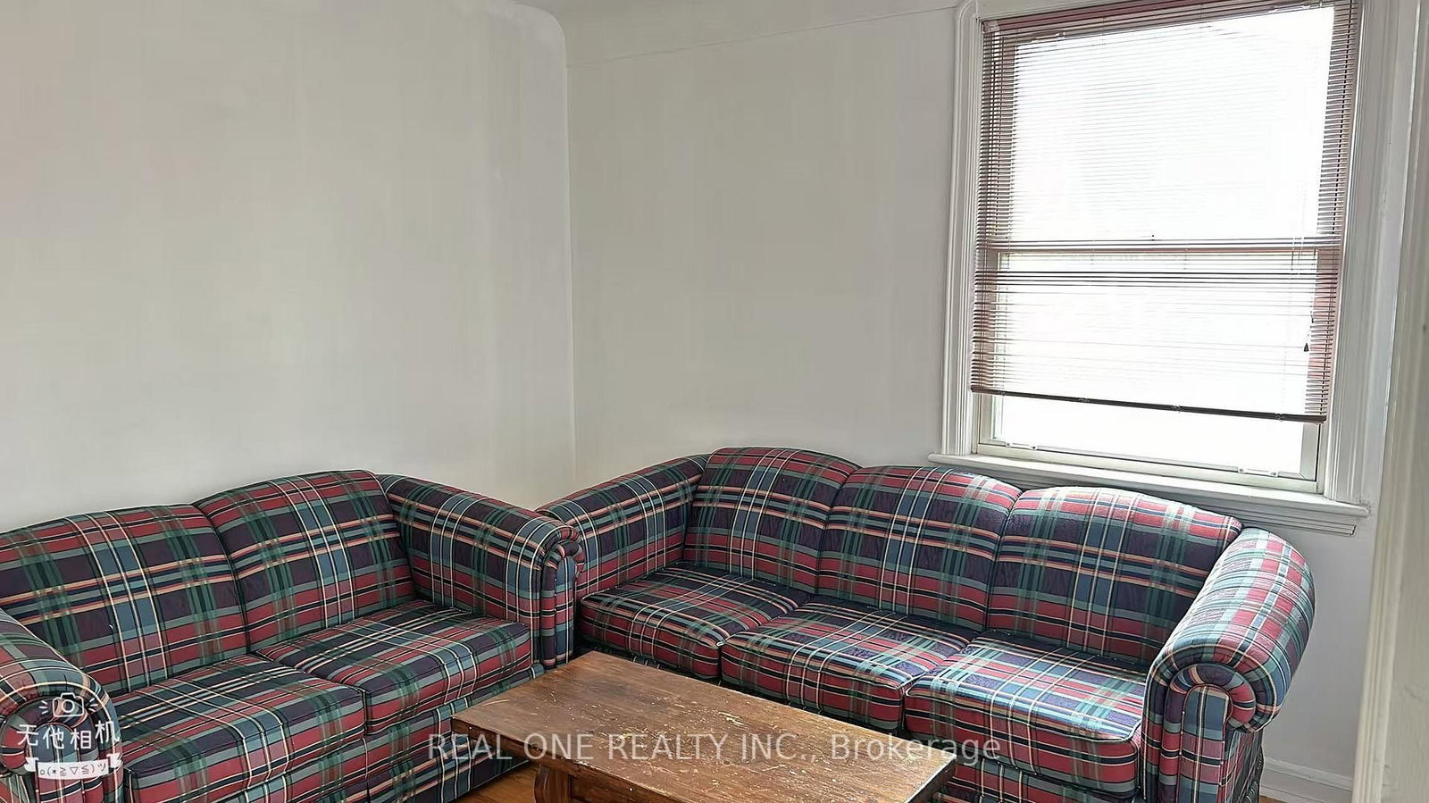 92 Binkley Crescent W, Unit First floor - Photo 3